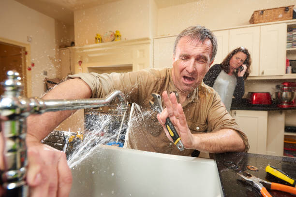Reliable Barling, AR Water damage restoration Solutions